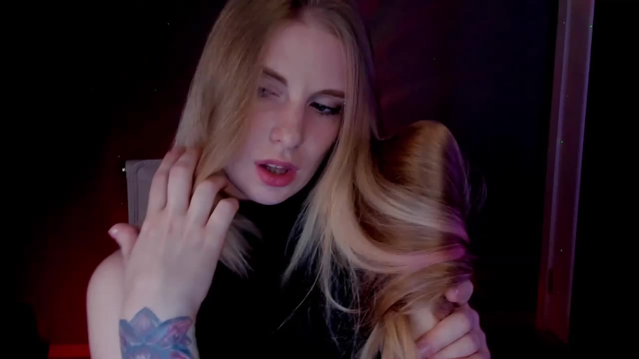 likeAflower Adult Chat September 19, 2025