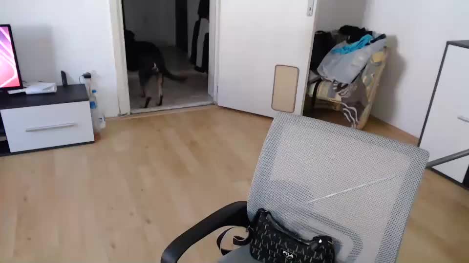 aliens4twenty Adult Chat September 19, 2025