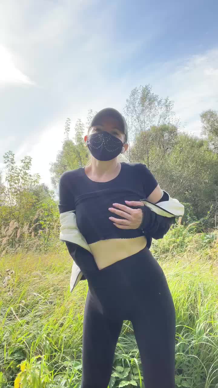 RedAura Adult Chat September 19, 2025