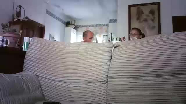 lolahueso Adult Chat September 19, 2025