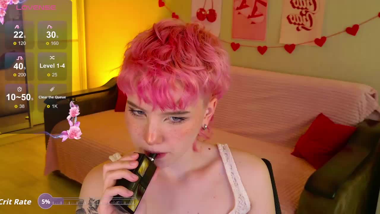 Cool-Love Adult Chat September 19, 2025