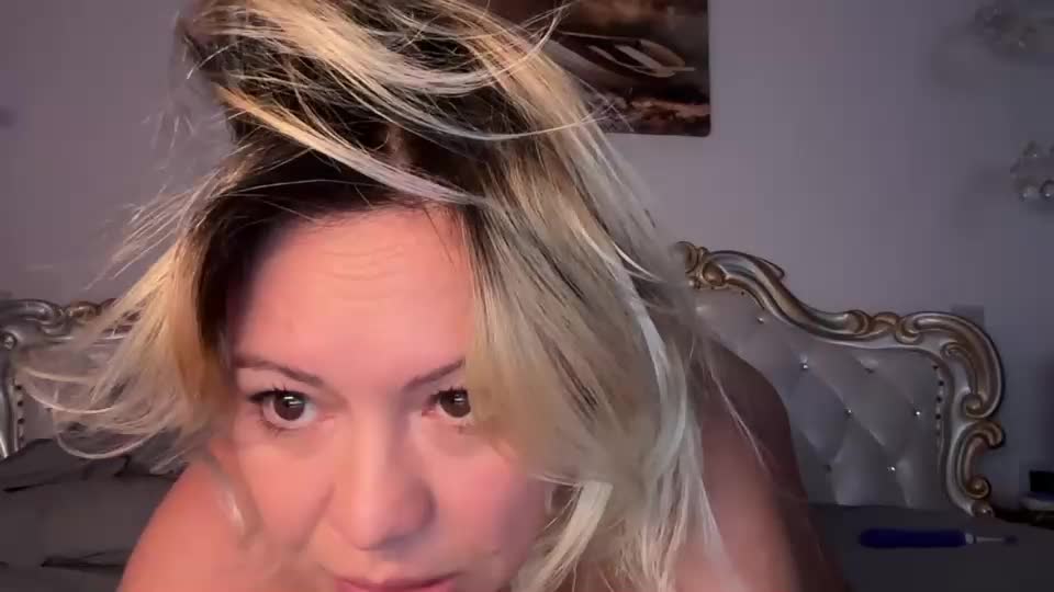 kiradivine Adult Chat September 19, 2025