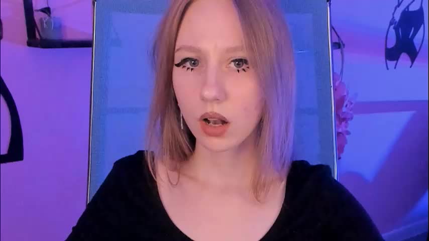 dariatate Adult Chat September 19, 2025