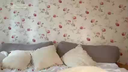 IamLovenda Adult Chat September 19, 2025