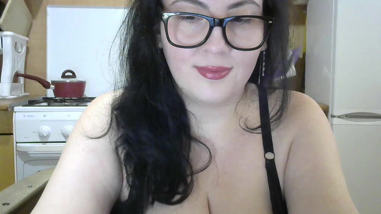 tatianamedi Adult Chat September 19, 2025