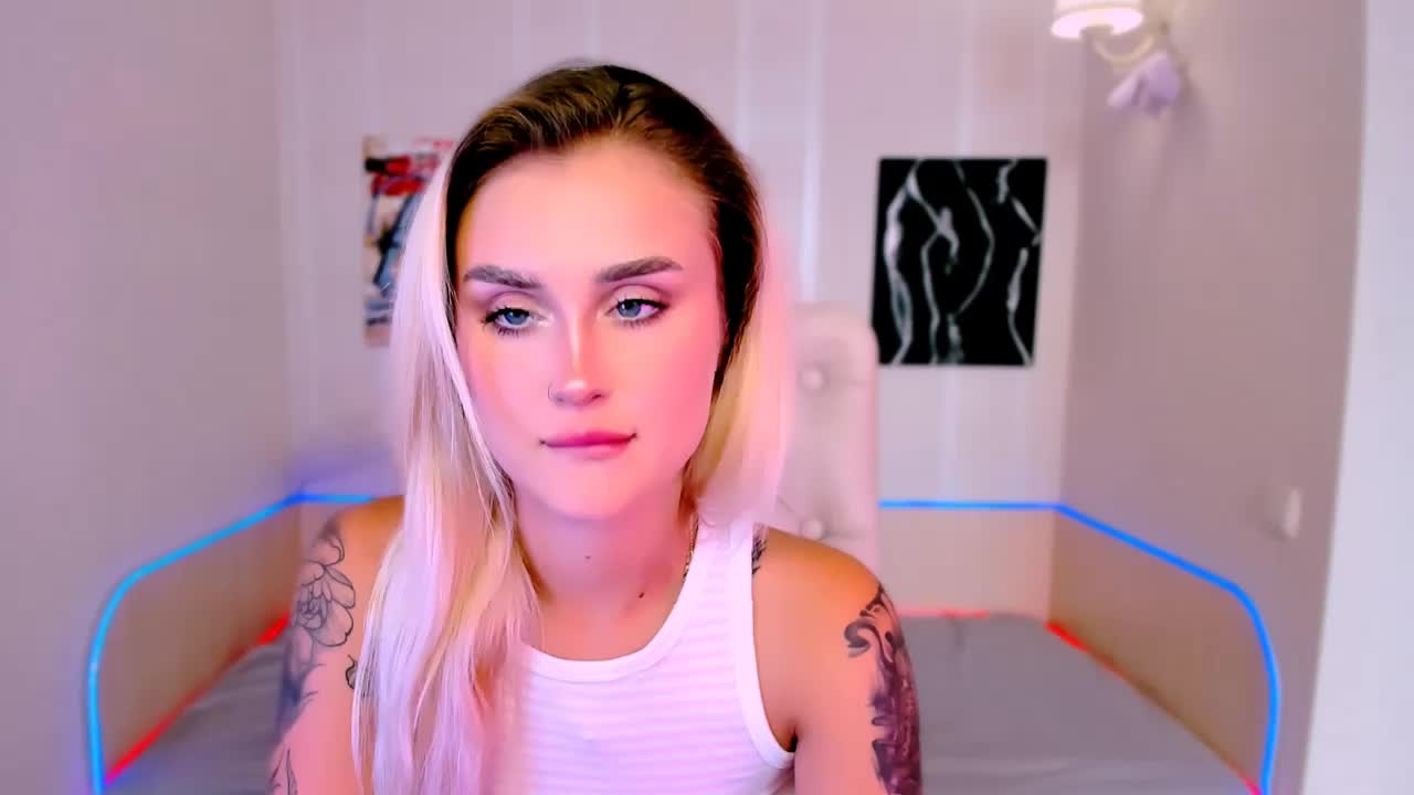 Ravenaaaa Adult Chat September 19, 2025