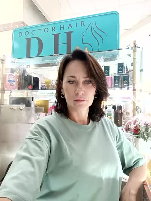 Agnes77 Adult Chat September 19, 2025