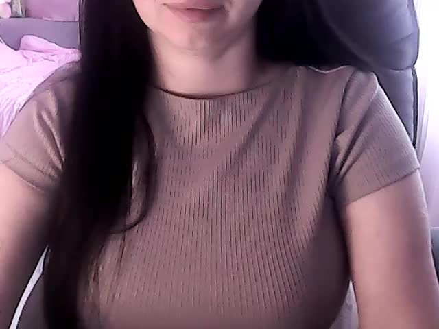 NikaKrasina Adult Chat September 19, 2025