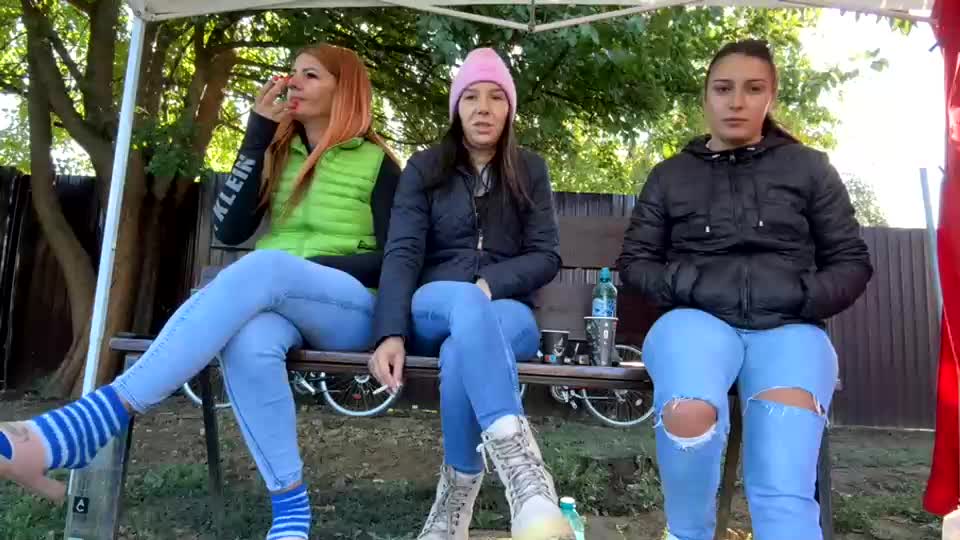 squirt_bunny77 Adult Chat September 19, 2025