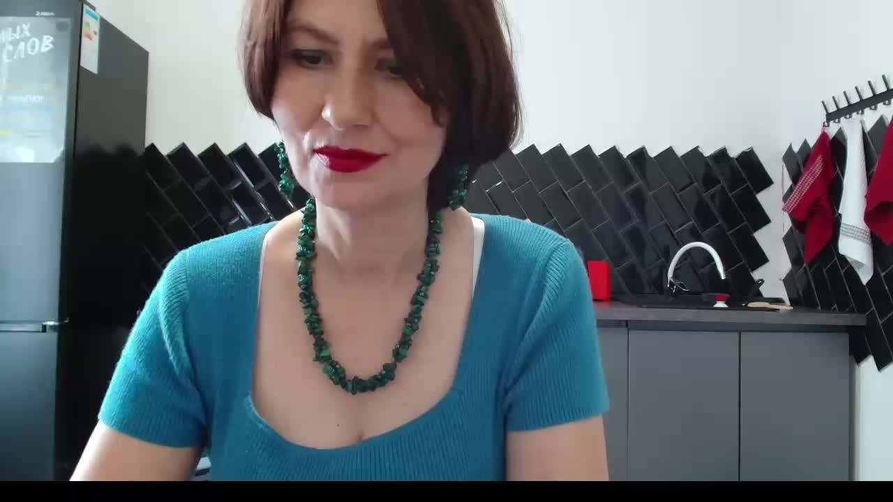 ANGELALADI Adult Chat September 19, 2025