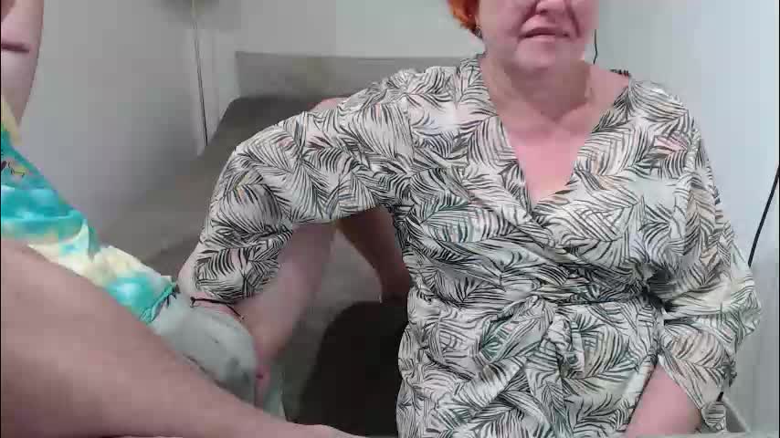 joannaandneighbour Adult Chat September 19, 2025