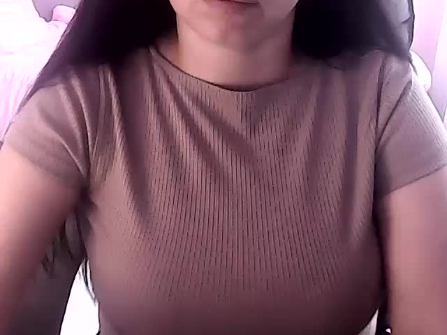 NikaKrasina Adult Chat September 19, 2025