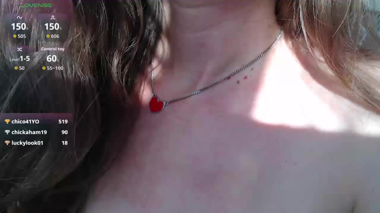 _Neva_ Adult Chat September 19, 2025