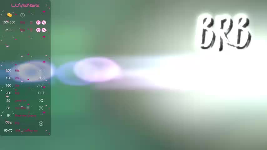 Anuskatz Adult Chat September 19, 2025