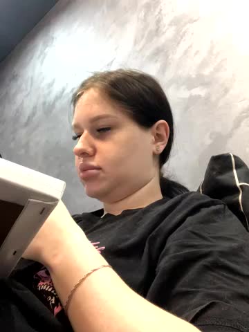 devilstwo_1 Adult Chat September 19, 2025