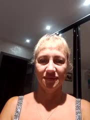 KissMiSveet Adult Chat September 19, 2025