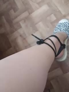 EVIL_TITS Adult Chat September 19, 2025