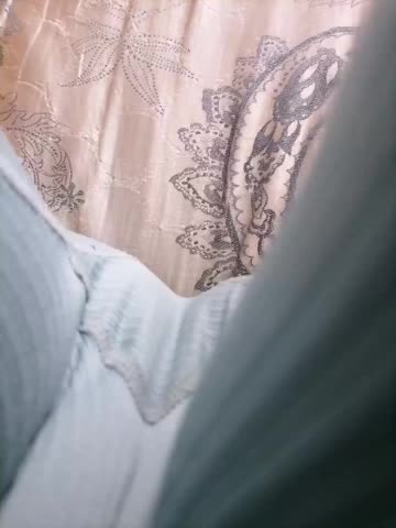 -Tiffany- Adult Chat September 19, 2025