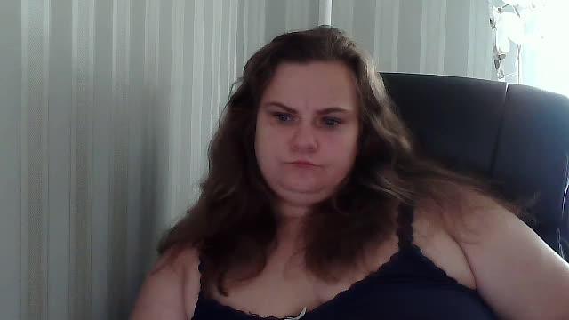 HollyXEva Adult Chat September 19, 2025