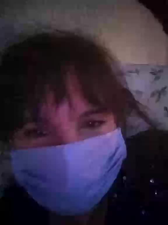 Lolaaa11 Adult Chat September 19, 2025