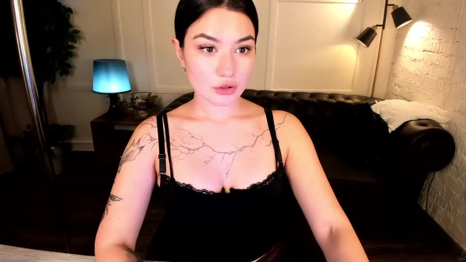 black_pant3r Adult Chat September 19, 2025