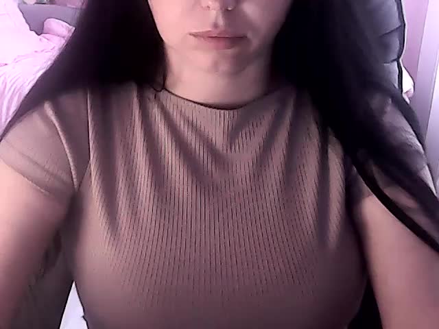 NikaKrasina Adult Chat September 19, 2025