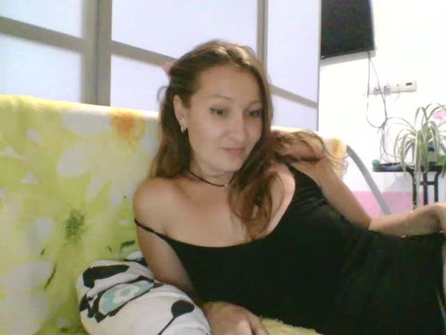 Yuliya333 Adult Chat September 19, 2025
