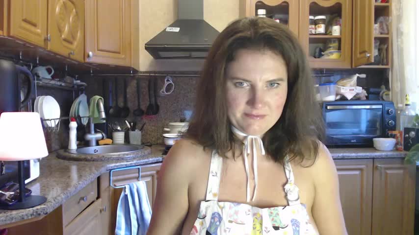 LizaCakes Adult Chat September 19, 2025