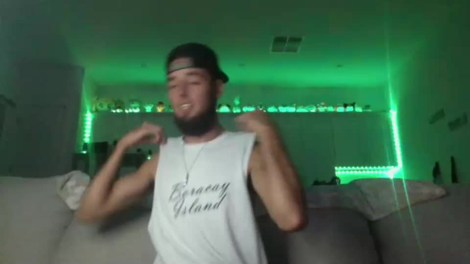 austincutieyes Adult Chat September 19, 2025