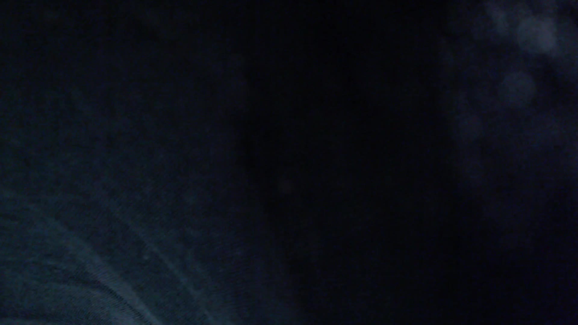 69SexySecret69 Adult Chat September 19, 2025