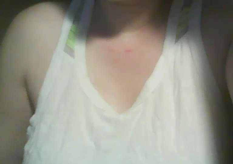 margosh-364 Adult Chat September 19, 2025