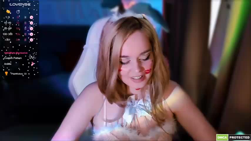 Bad_Girl009 Adult Chat September 19, 2025