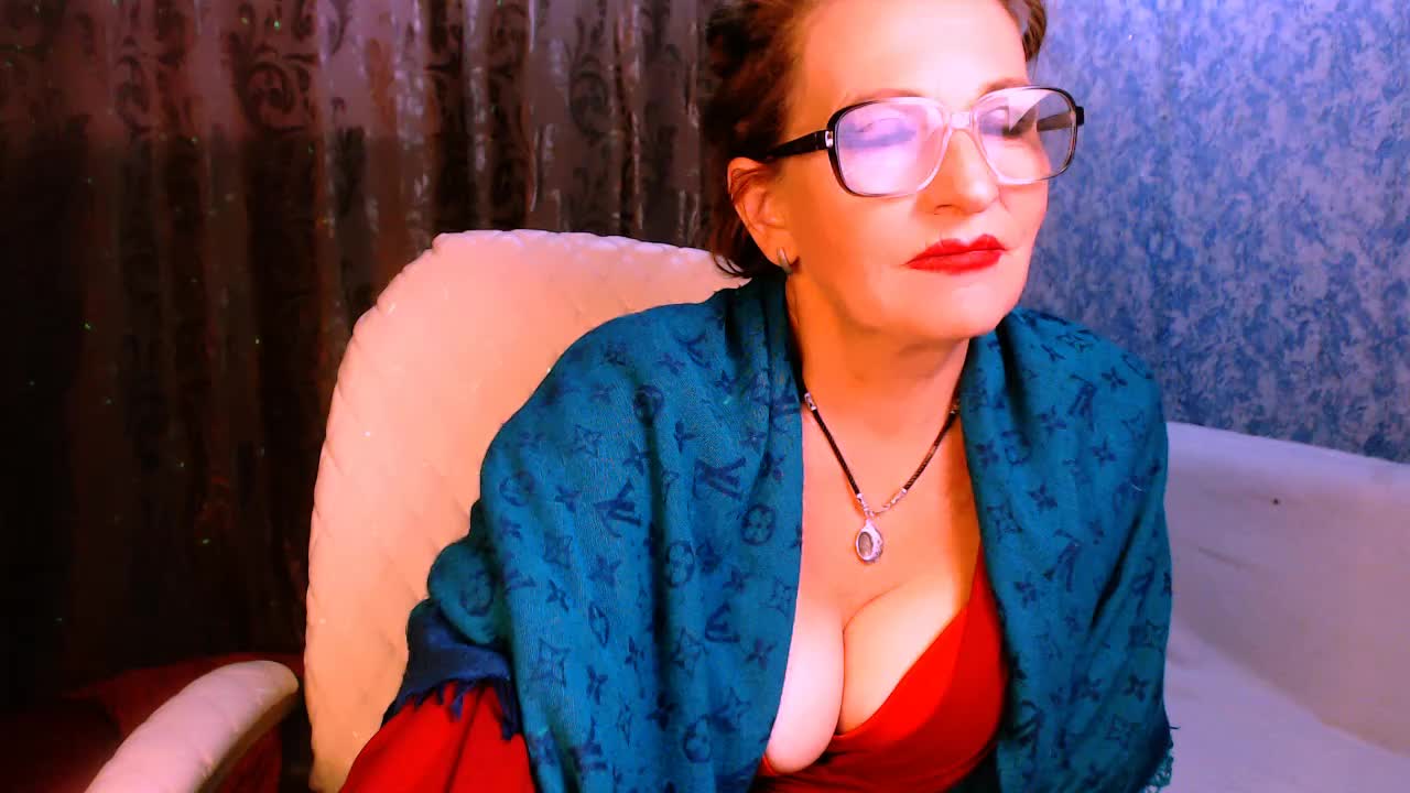 1CrazyPussy Adult Chat September 19, 2025