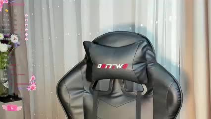 Victoria-Di Adult Chat September 19, 2025