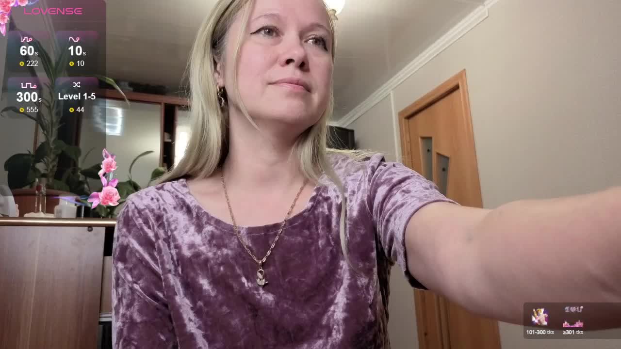 WildCatling Adult Chat September 19, 2025