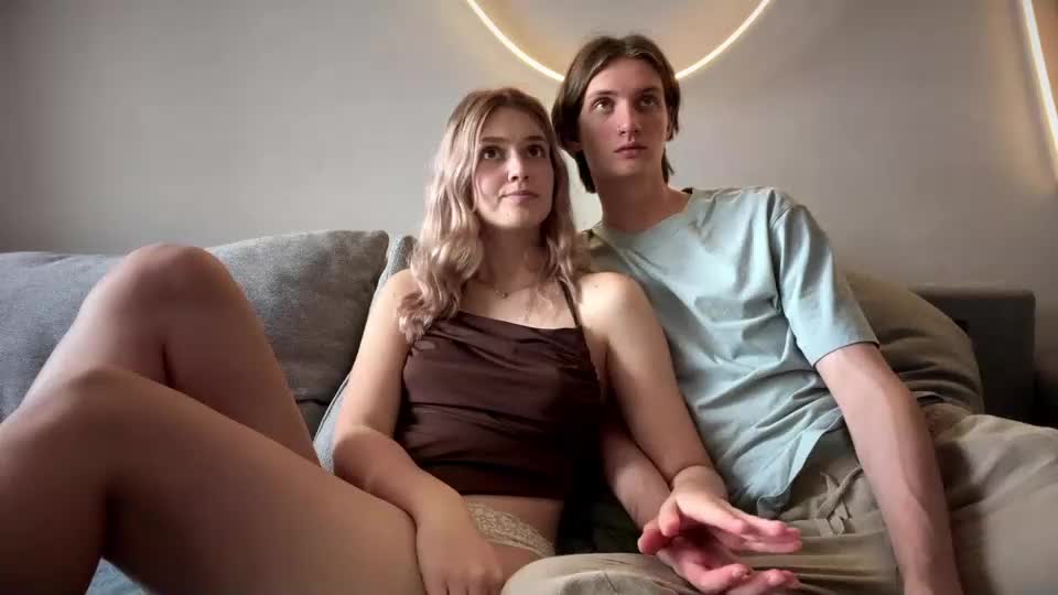 amandatalk Adult Chat September 19, 2025