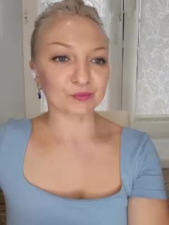 Anesteishen Adult Chat September 19, 2025