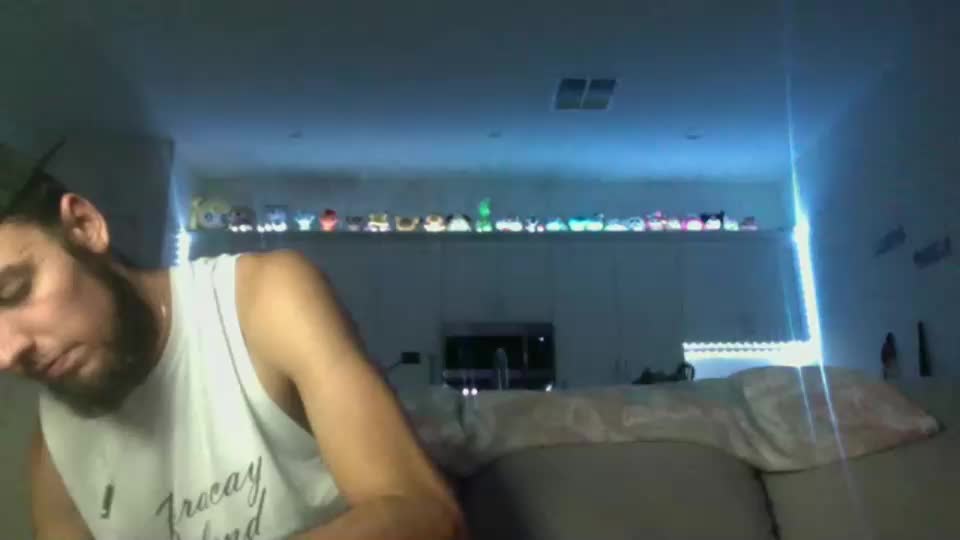 austincutieyes Adult Chat September 19, 2025