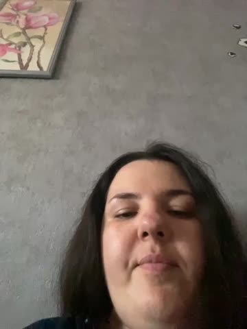 Inkognitoc Adult Chat September 19, 2025