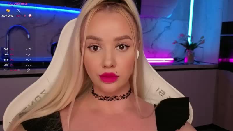 In-your-fucking-mind Adult Chat September 19, 2025