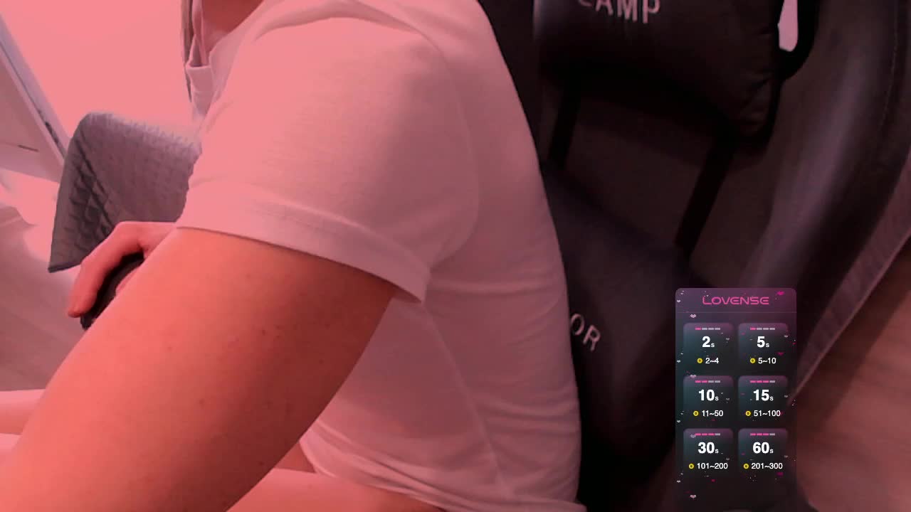 Trin_ Adult Chat September 19, 2025