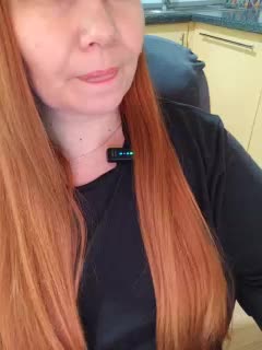 olgaredxxx Adult Chat September 19, 2025