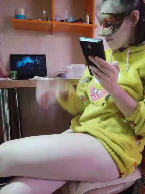 Lea7neco Adult Chat September 19, 2025