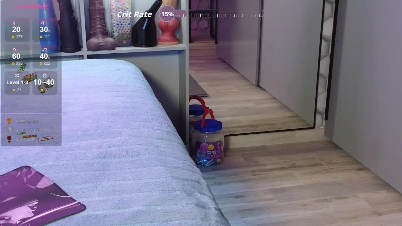 Youlalia Adult Chat September 19, 2025