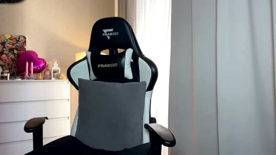 sexmoon11 Adult Chat September 19, 2025