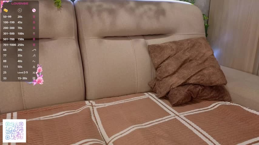 VeronaHascall Adult Chat September 19, 2025