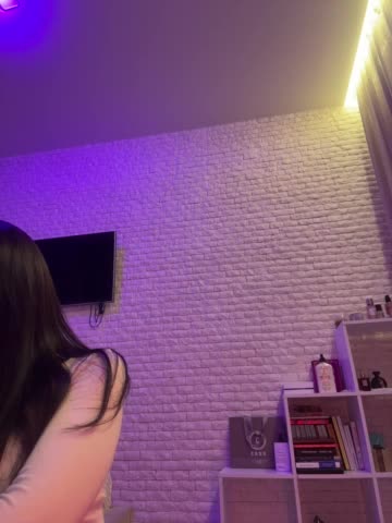 da_prisedala Adult Chat September 19, 2025