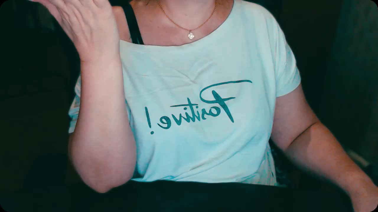 Alisa1917 Adult Chat September 19, 2025