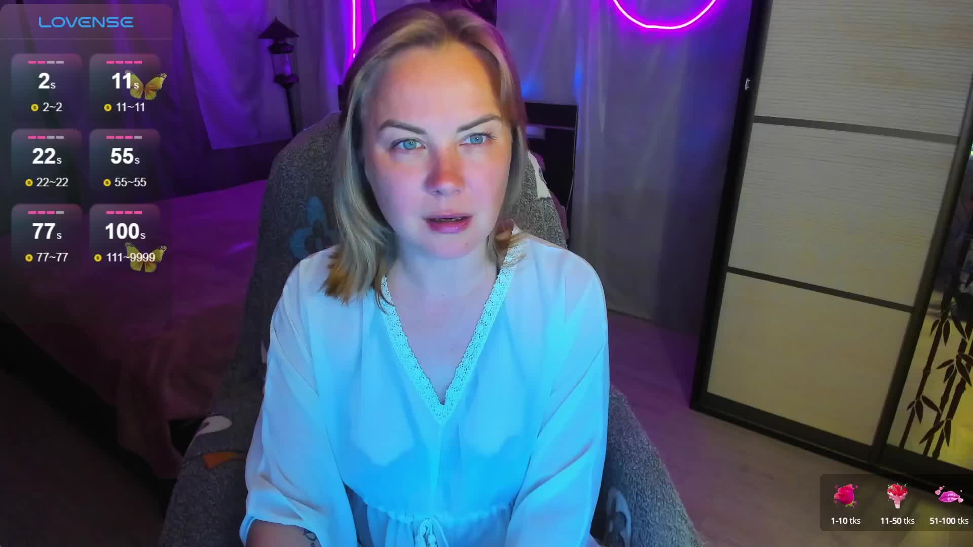 alice-sex-intellect Adult Chat September 19, 2025