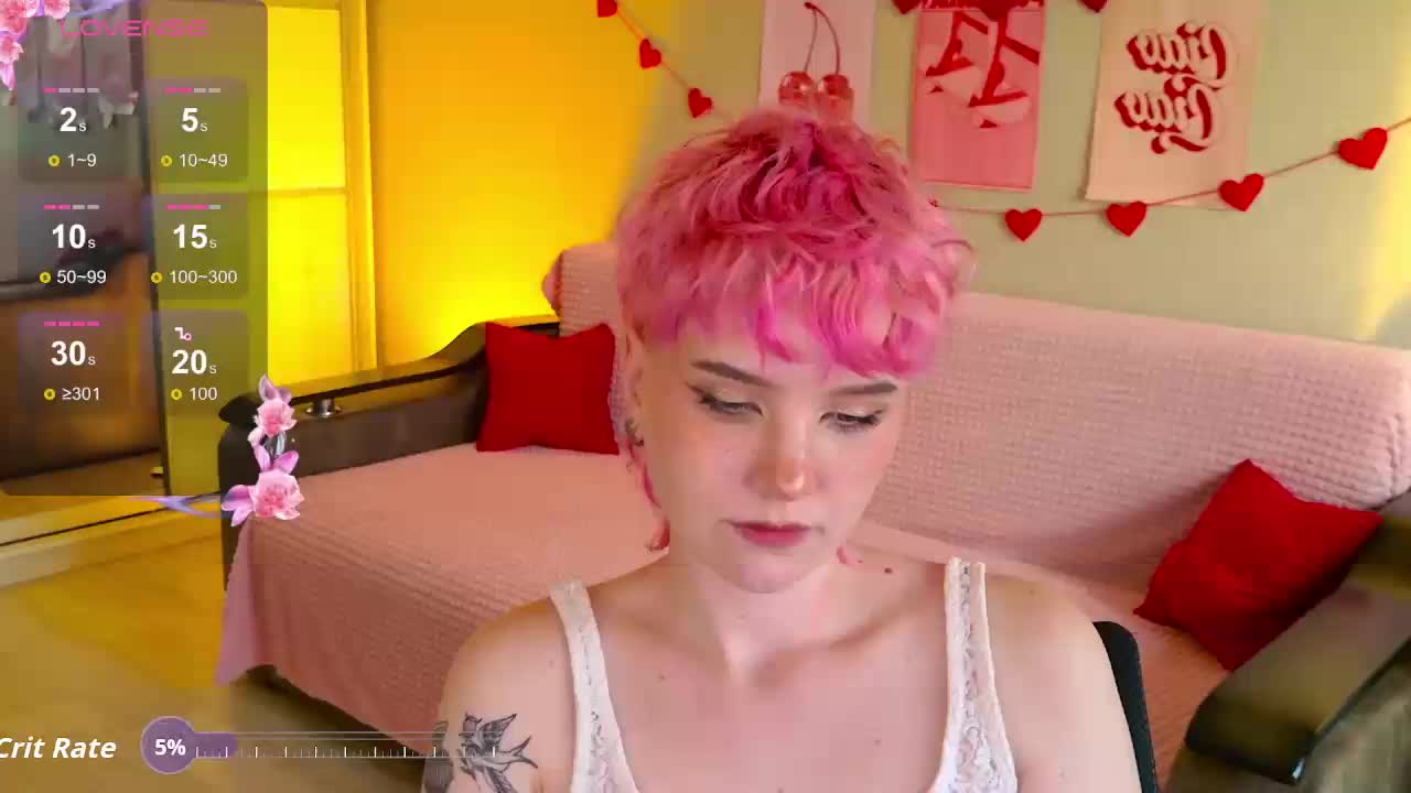 Cool-Love Adult Chat September 19, 2025